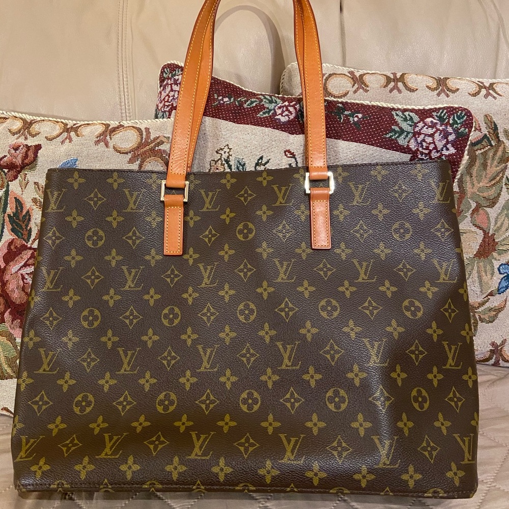 inspo tote
